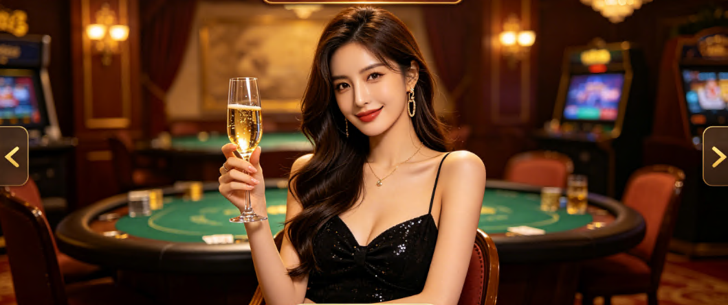 门户精选资源
